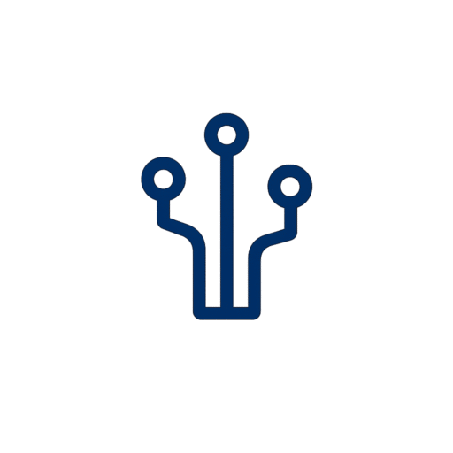 tecnolifex